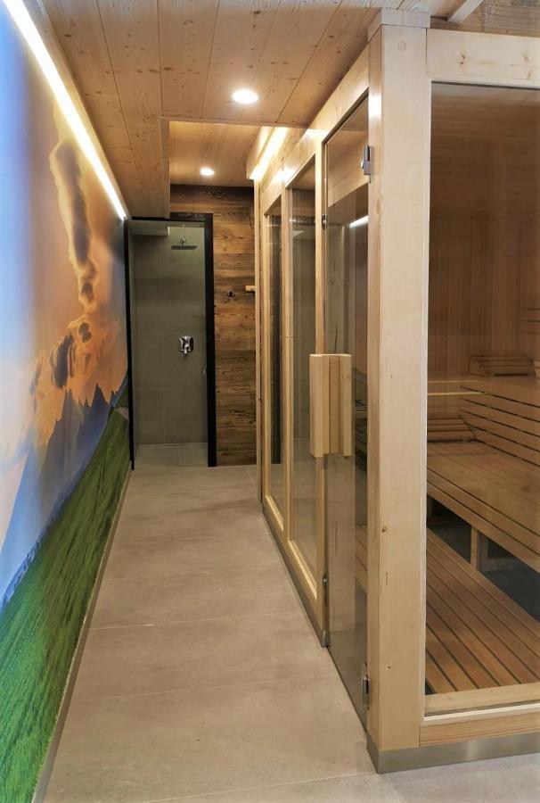 Rentplanet - Luksusowe Apartamenty Goszczynskiego Zakopane Exterior foto