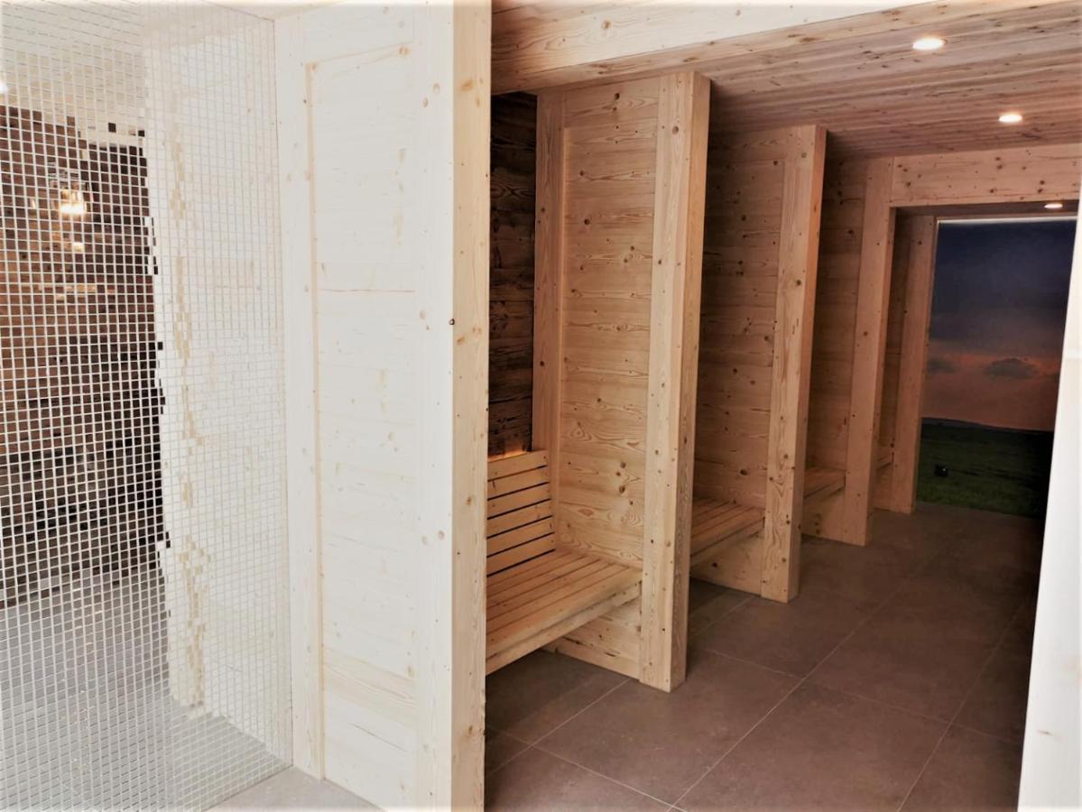 Rentplanet - Luksusowe Apartamenty Goszczynskiego Zakopane Exterior foto